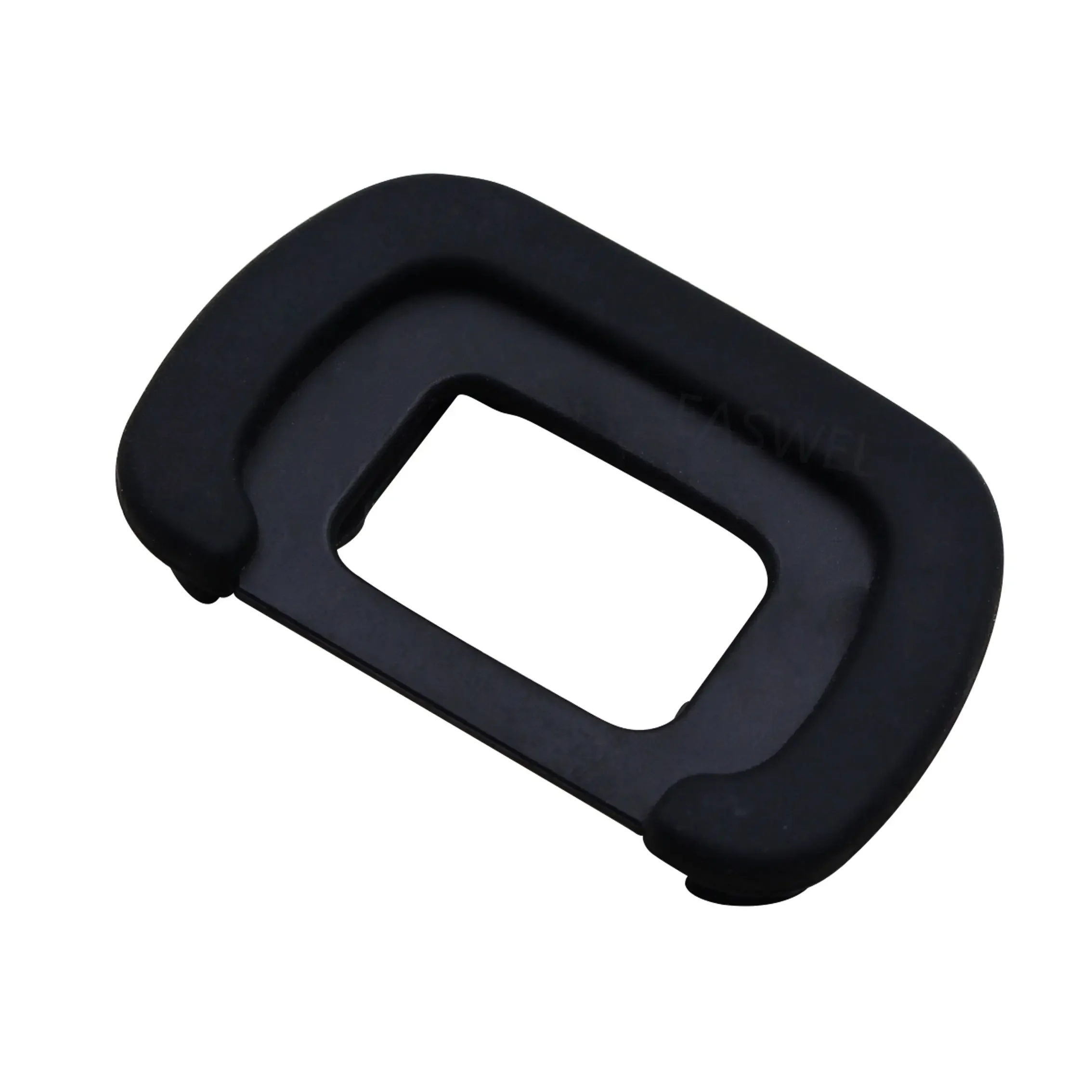 Eye Cup Eyecup SLR DSLR Camera Eyepiece Viewfinder Replacement for Pentax FR Pentax FO K10D K20D K100D K110D K200D K-r