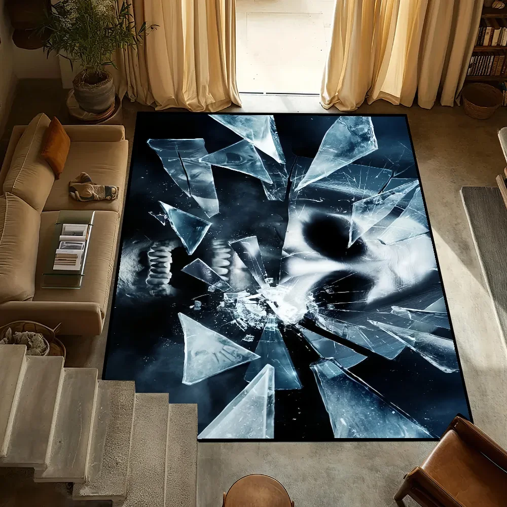 

Направление Bloodlines Прикроватная тумбочка Кухня Ванна Гостиная Дом Спальня Коврик Коврик Ковер Коврик Украшение