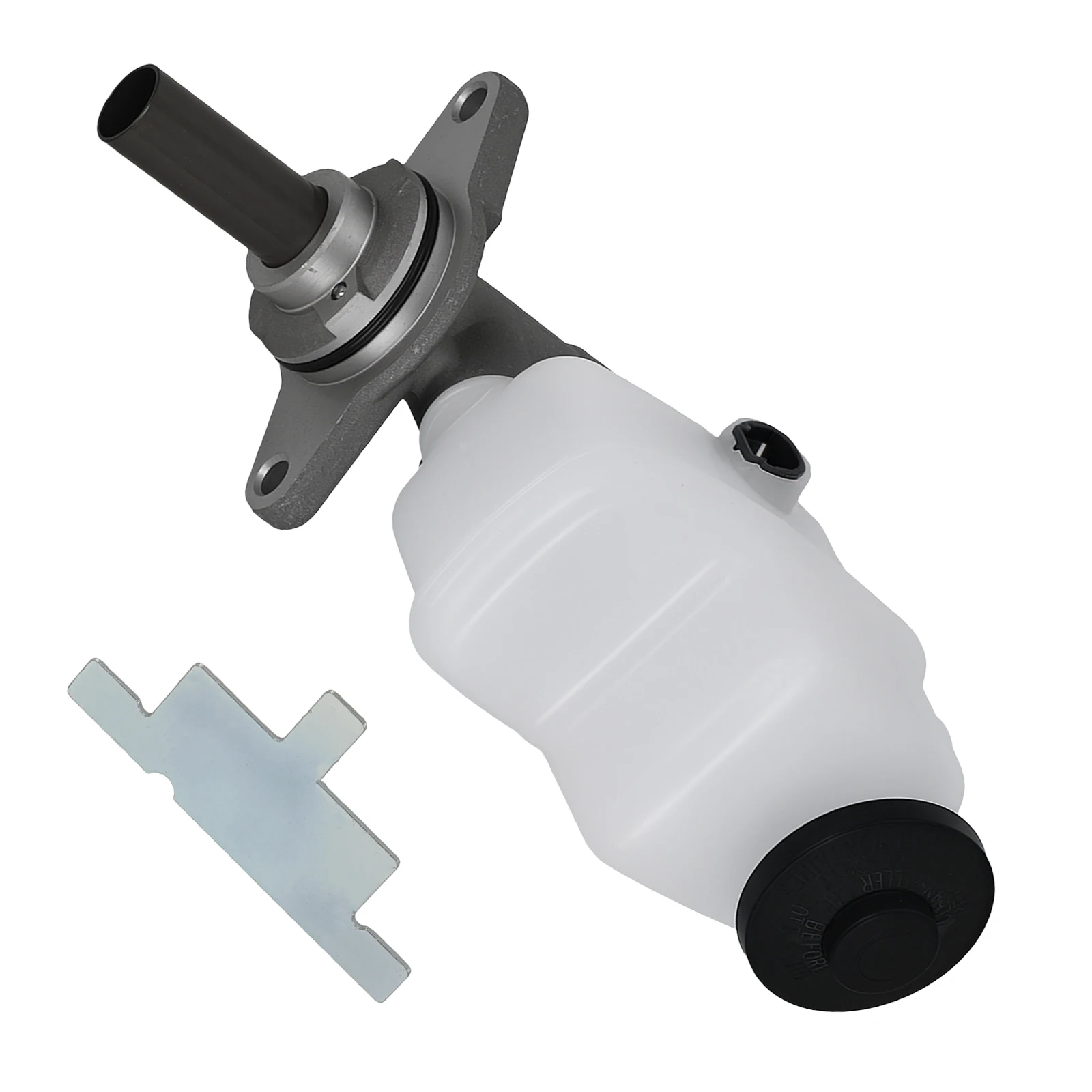 

Brake Master Cylinder w/Reservoir & Sensor for Toyota Tacoma 2008-2010 2014-2018