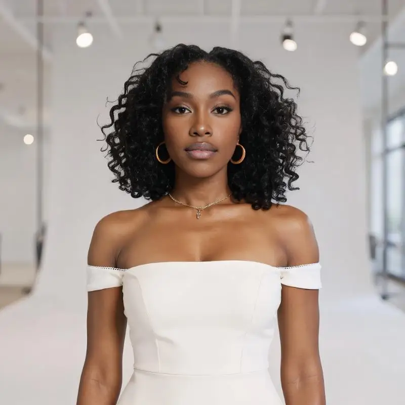 

1 шт., модные разноцветные пушистые заколки для волос с подтяжкой корней, без складок объема, вьющаяся заколка для волос с корнем, подъемная заколка для натуральных объемных завитков