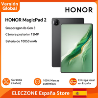 Global Version HONOR MagicPad 2 Tablet 12.3\