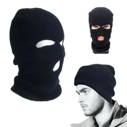 Bandit Cosplay Costumes para o Halloween, Máscara de Festa, Veste Mascarada, Adereços, Acessórios de Festa, Engraçado, Anti-Falsificação