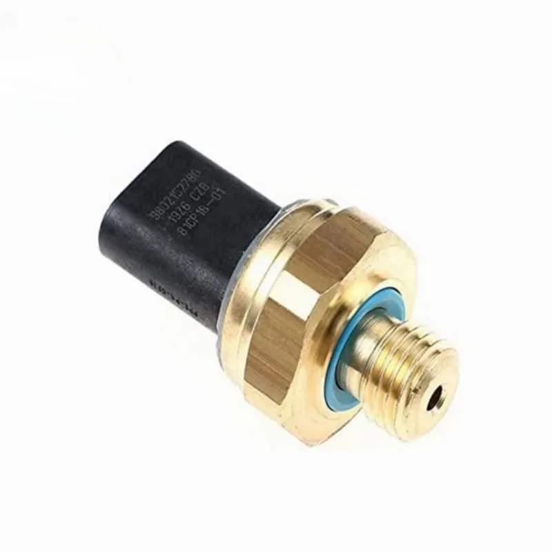 

9802152780 Pressure Sensor Switch for Peugeot for BMW for Citroen C4 DS4 Brand New