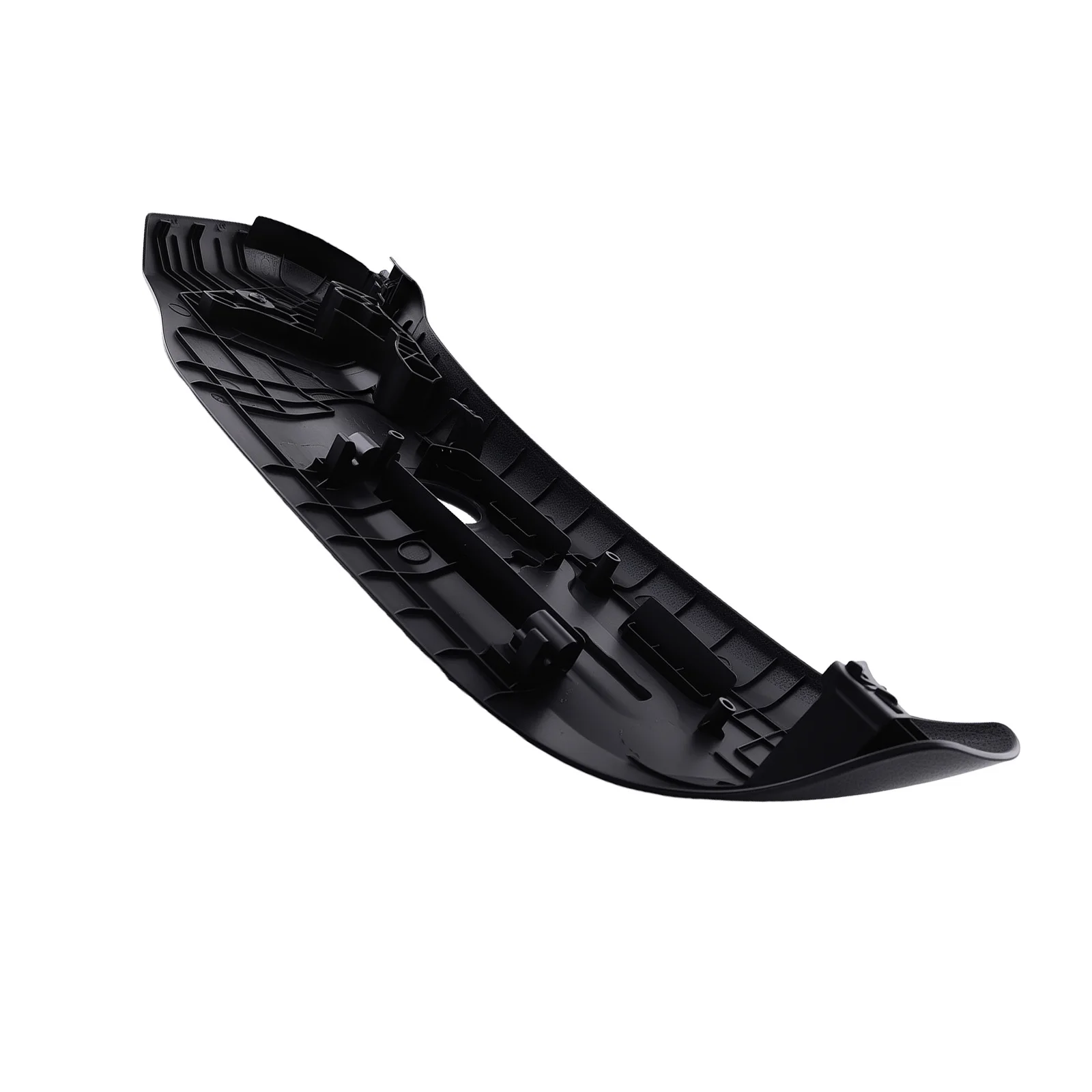 

Front Left Driver Side Seat Switch Panel for Hyundai Sonata 15-19 88051C2020TRY