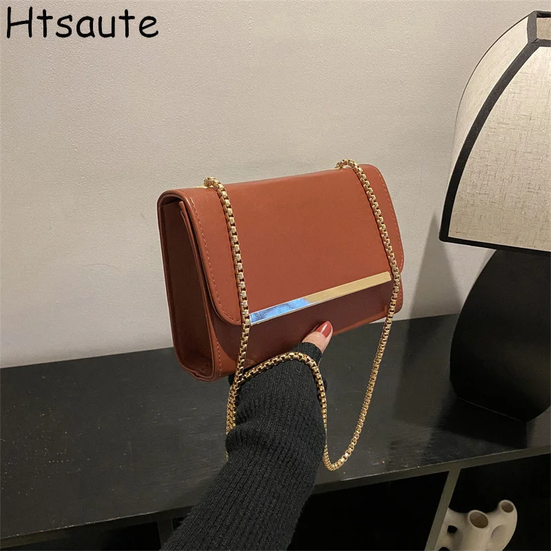 

Сумка-кроссбоди из искусственной кожи, мини-кошелек для телефона, многофункциональная квадратная сумка через плечо, сумка-мессенджер из холста