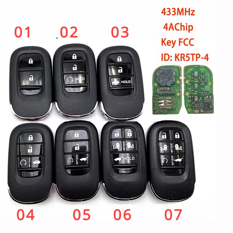 

O12.4Key чехол для Jeep 3 B 30, чехол