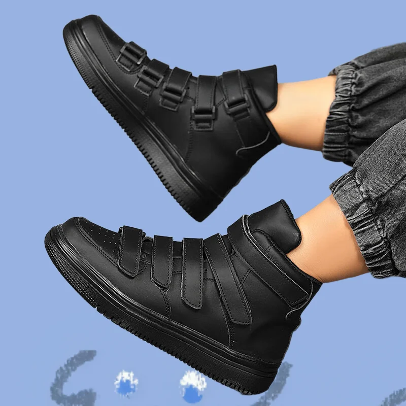 

Прочные и стильные походные кроссовки для активного отдыха, удобная и универсальная спортивная обувь для пар, универсальные повседневные кроссовки для бега.