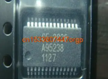 IC new original CE2826 CE 2826 SSOP  High quality products