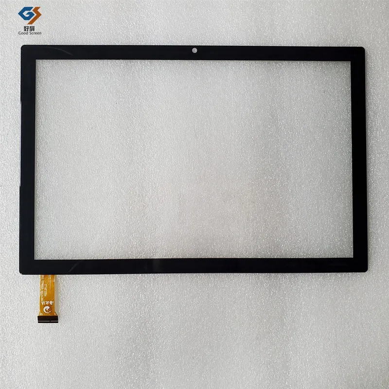 Хороший экран GS