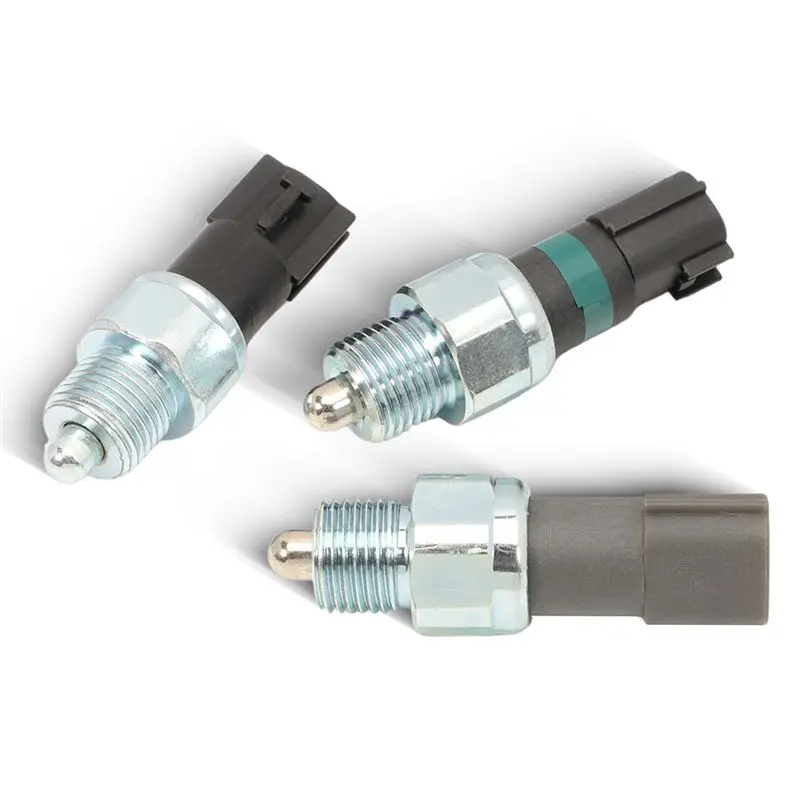 

AEF2-переключатели датчика коробки передач 32006-8S01A 32005-7S11A для Nissan NP300 Navara Pathfinder