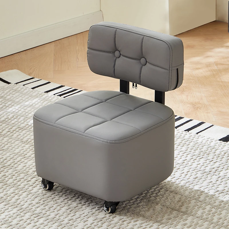 Adults Move Living Room Chairs Italian Designer Weird Relaxing Living Room Chairs White Weird Sillones Modernos Furniture Home