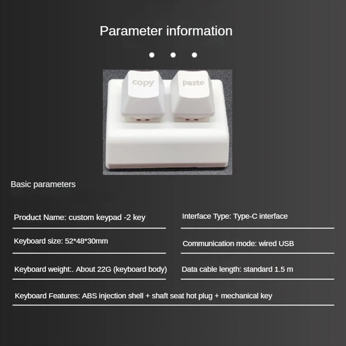 

T64C! Умная плата защиты литиевых аккумуляторов 17S 80A с Bluetooth для тройных литиевых батарей