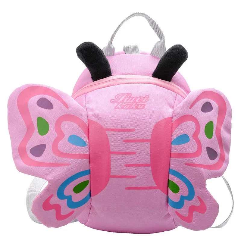 Arnês do bebê mochila crianças mochilas para menino saco de escola mãe crianças sacos para menina dos desenhos animados mochila sacos de escola bolsas para niños