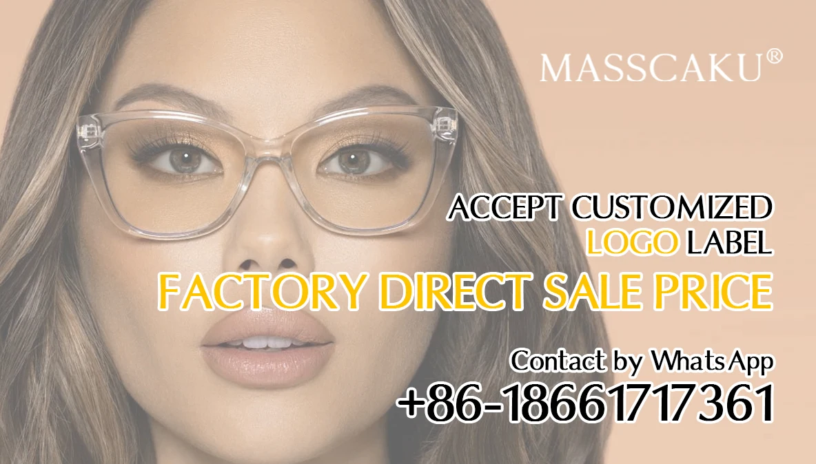 MASSCAKU Großhandel C/D Curl Faux Mink Vorgefertigte Volumenfächer Wimpern Individuelle flauschige 6D 7D 8D 9D 10D W-Stil Wimpern Einfach zu wählen – Detail 11
