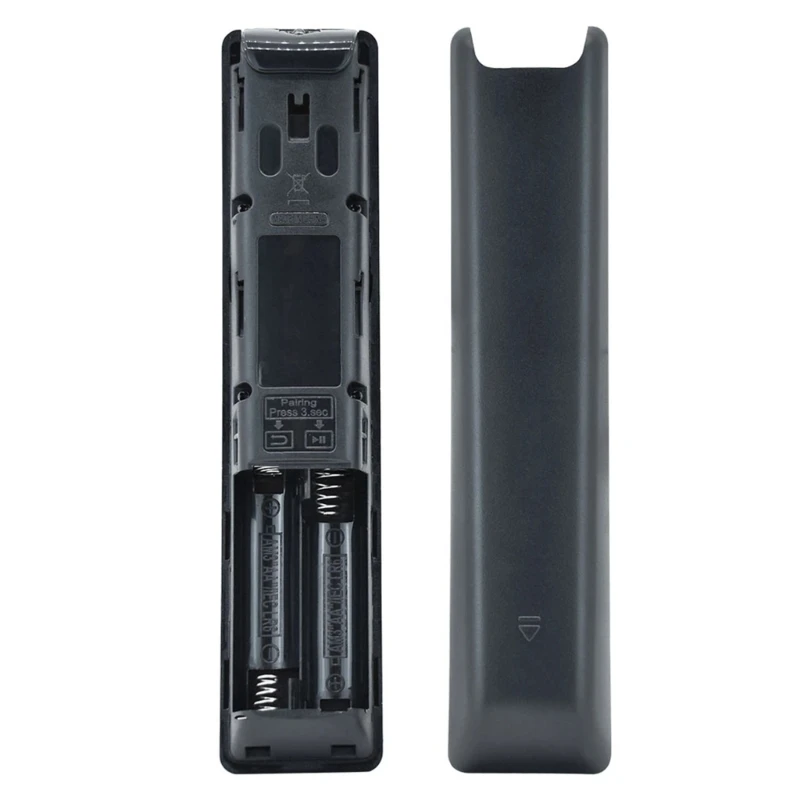 AH59-02767A Control remoto útil para medios domésticos repuesto para barra sonido HW-N550