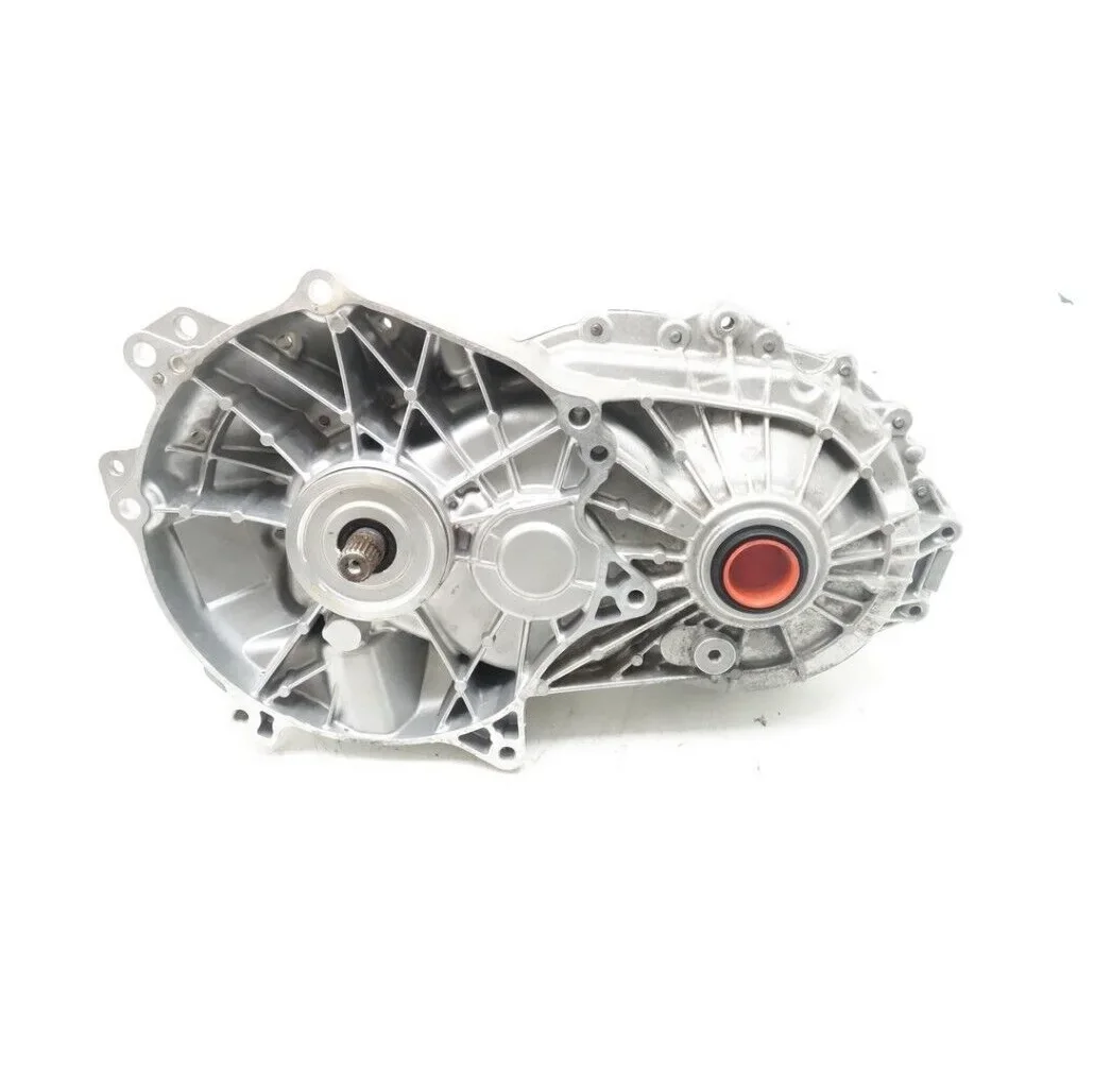 27208664452 2720869…