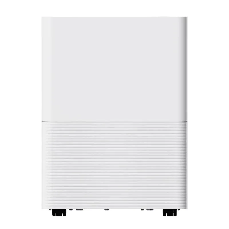 

Dehumidifier Household light sound dehumidifier Indoor bedroom dehumidifier rises in the rainy season and returns