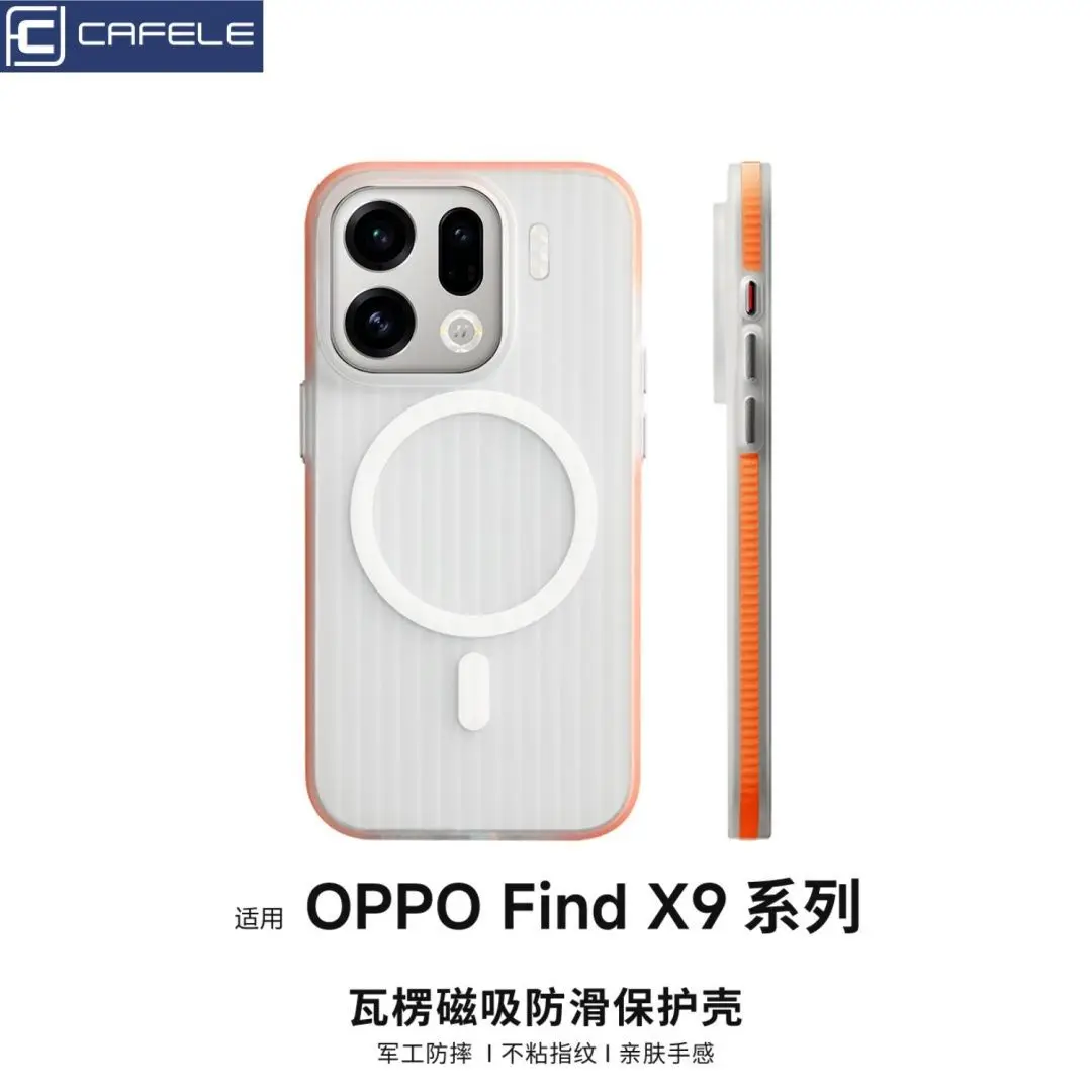 Thumbnail 2 - #72 Luggage Covers List of Top Picks