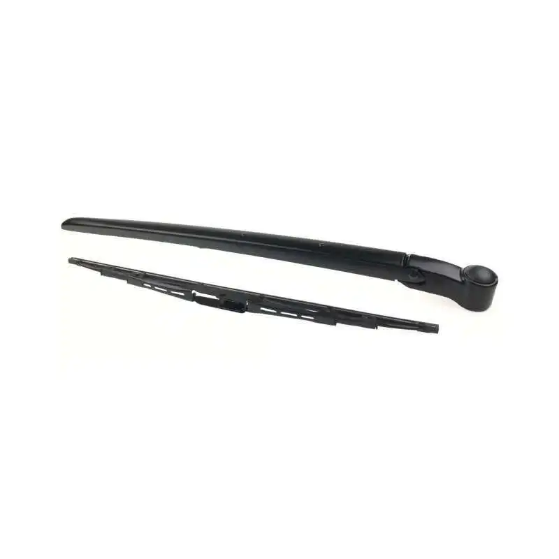 

DKB500720 подходит для Land Rover Range Rover Sport 2005-2013 годов, задний дворник, щетка заднего дворника, коромысло в сборе