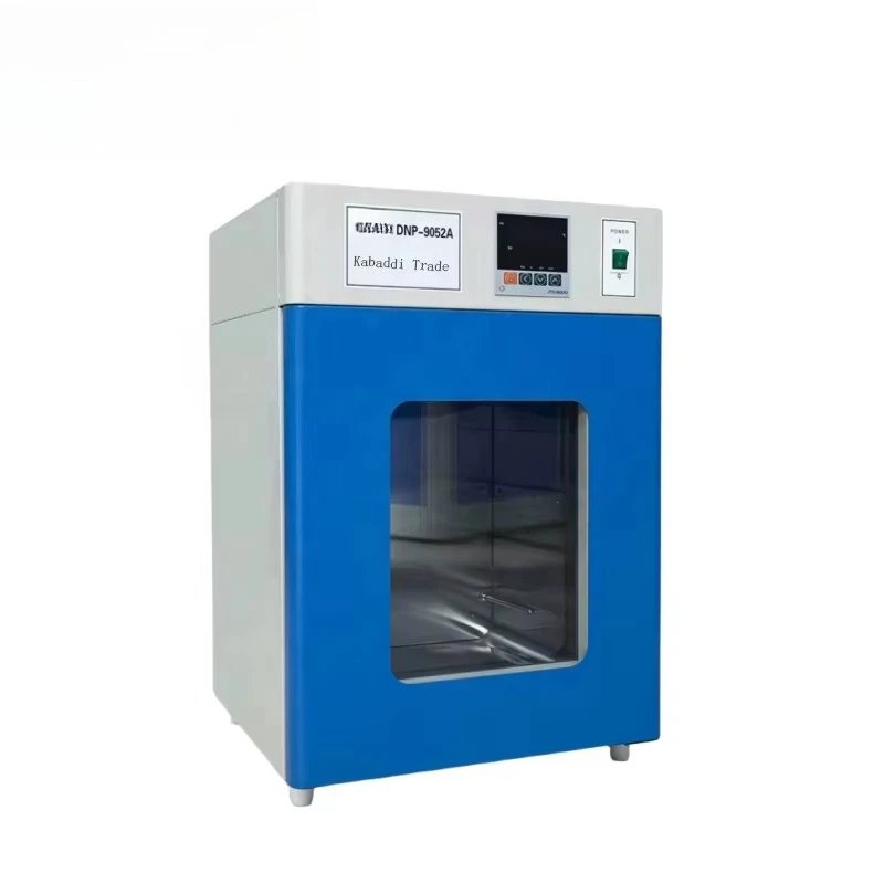 DNP-9052 50L Labora…