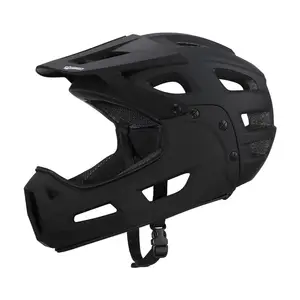Casque Velo Go Sport AliExpress