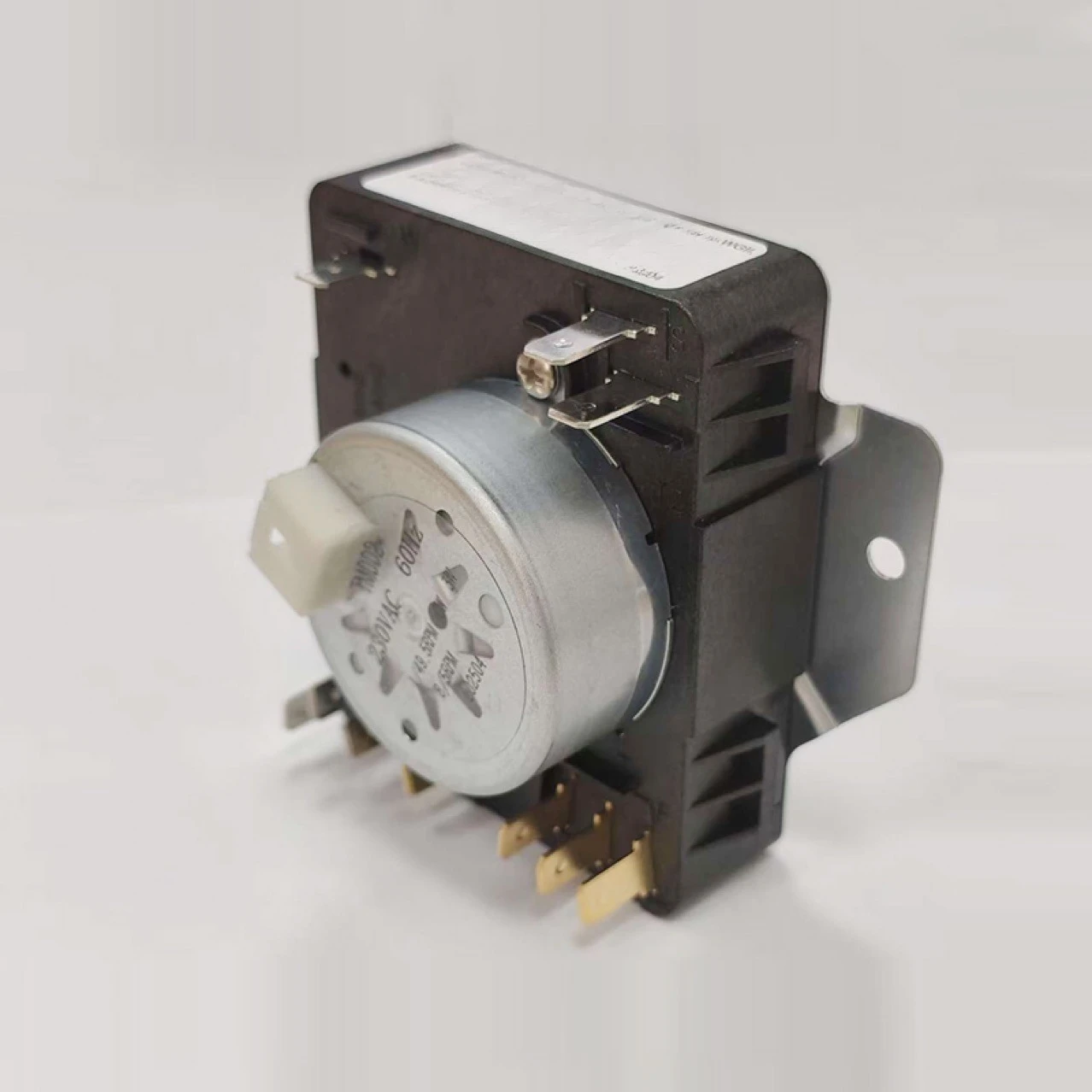 Washing Machine Accessories Controller W10185982