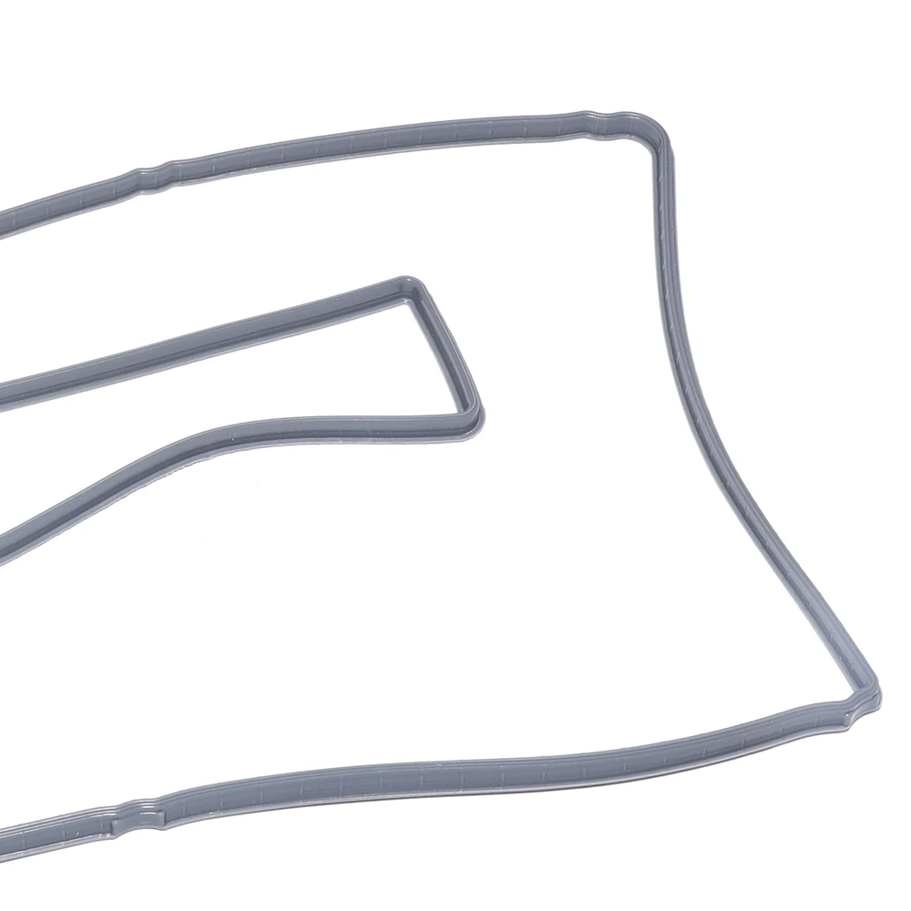 غطاء الصمام طوقا لفورد مونديو 3 4 التركيز C-MAX فييستا غالاكسي مافريك S-MAX مازدا 3 5 6 1S7G6K260AA 1220025   لغطاء الألومنيوم