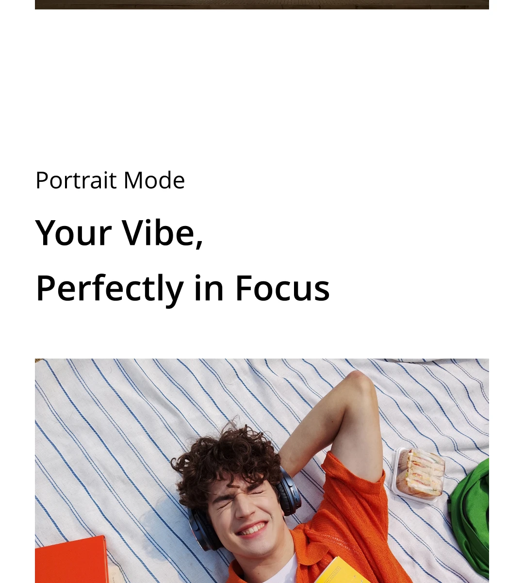 [New Launch] realme C100x Smartphone 8000mAh Battery 45W Charge 50MP AI Camera 6.8" 120Hz LCD Display IP64 NFC