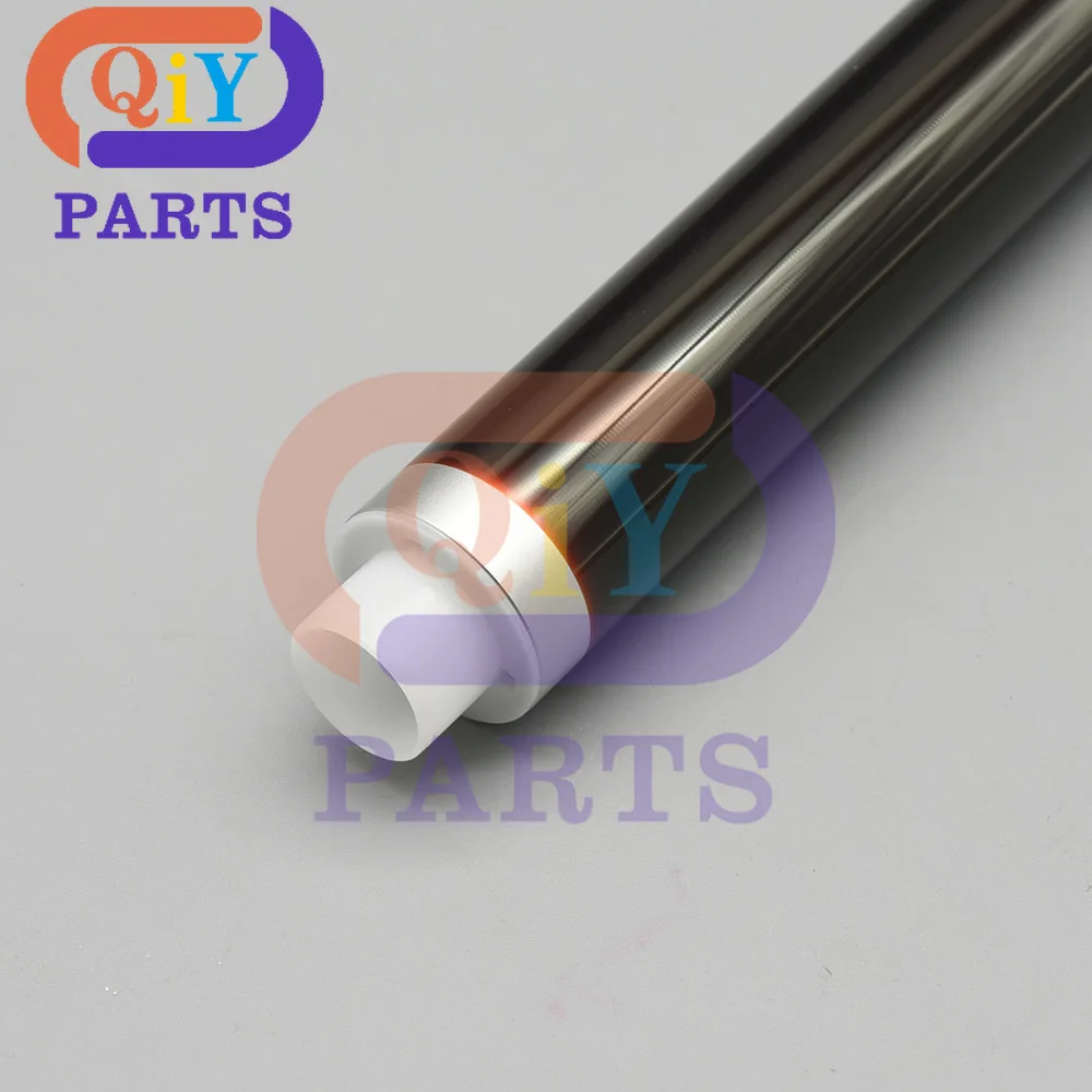 5X DK-5230 DK-5231 OPC DRUM     support for Kyocera M5521cdn M5521cdw M5526cdn M5526cdw P5021cdn P5021cdw P5026cdn P5026cdw