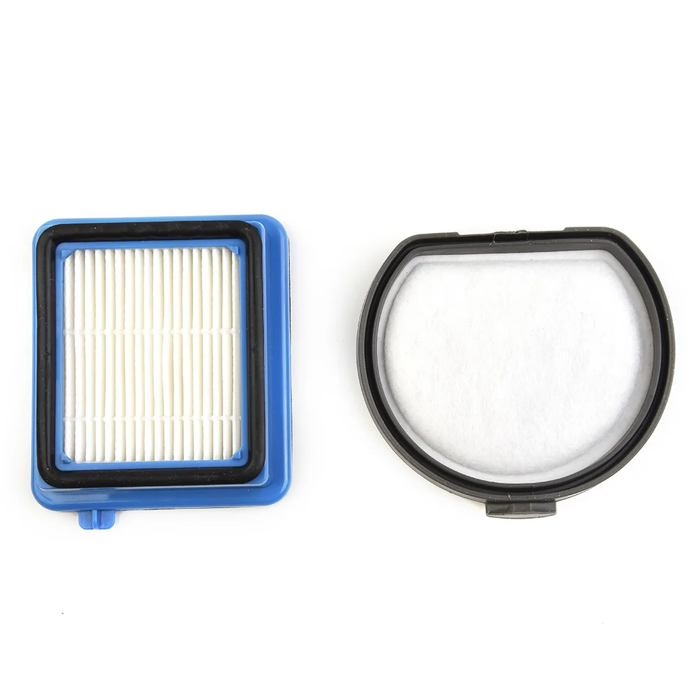 Dust Canister Filter Enhance The Dust Filtration Capability Of Your For Pure F9 With These Premium Replacement Filters Pack Of 2