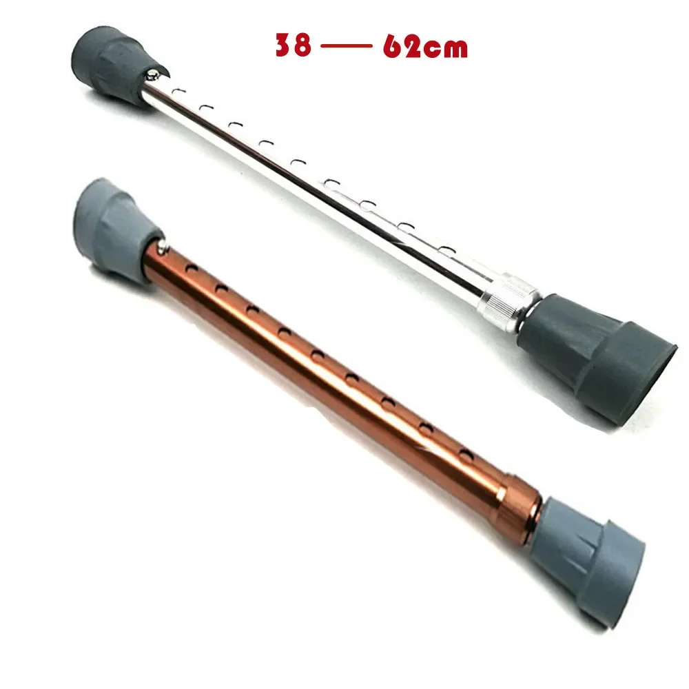 Automotive Sheet Metal Depression Repair Auxiliary Tools Hood Support Rod Front Cover Top Bar Tensile Support Tool