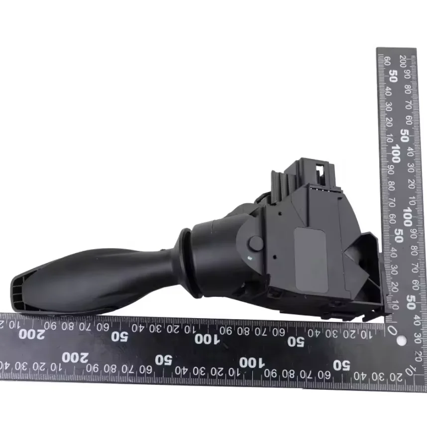 

OEM 1513013 1682336 8A6T13335BB 8A6T13335BC для Ford Fiesta Mk7 09-15 переключатель указателей поворота автоматические переключатели