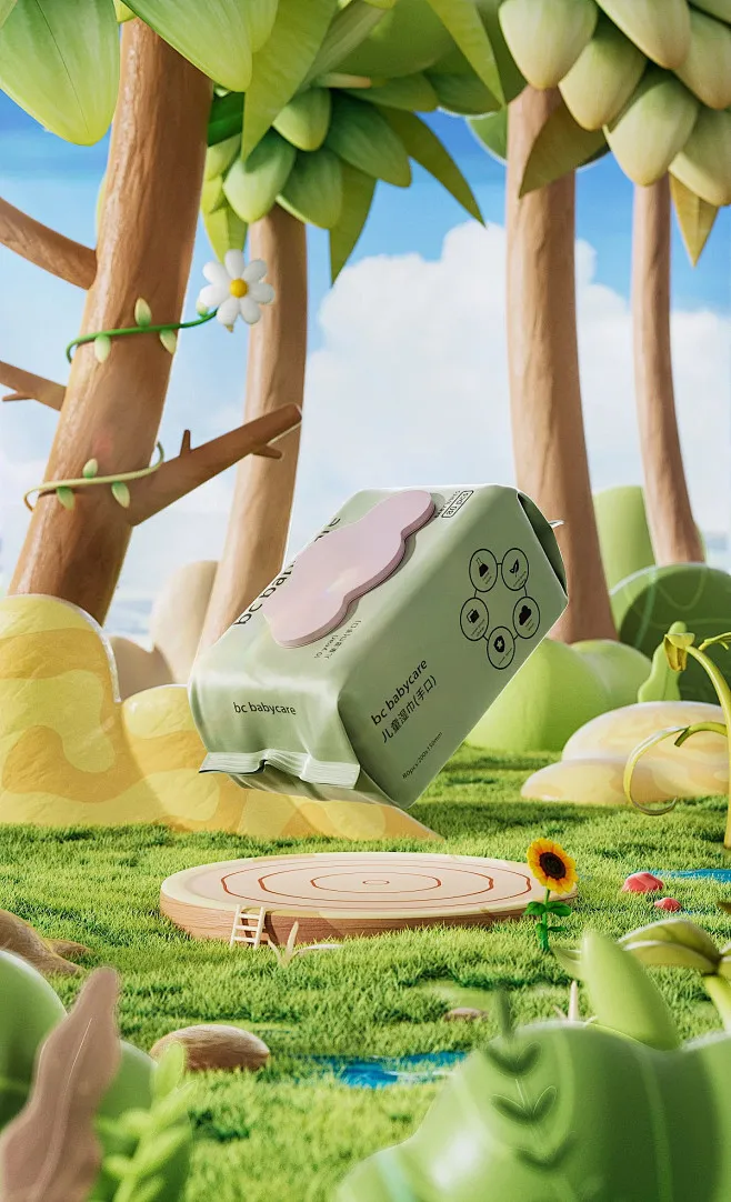 

4 шт. металлические адаптеры для тормозных дисков и колесных шестигранников для Arrma 1/7 Infraction Limitless Felony, запчасти для тюнинга 1/8 Typhon