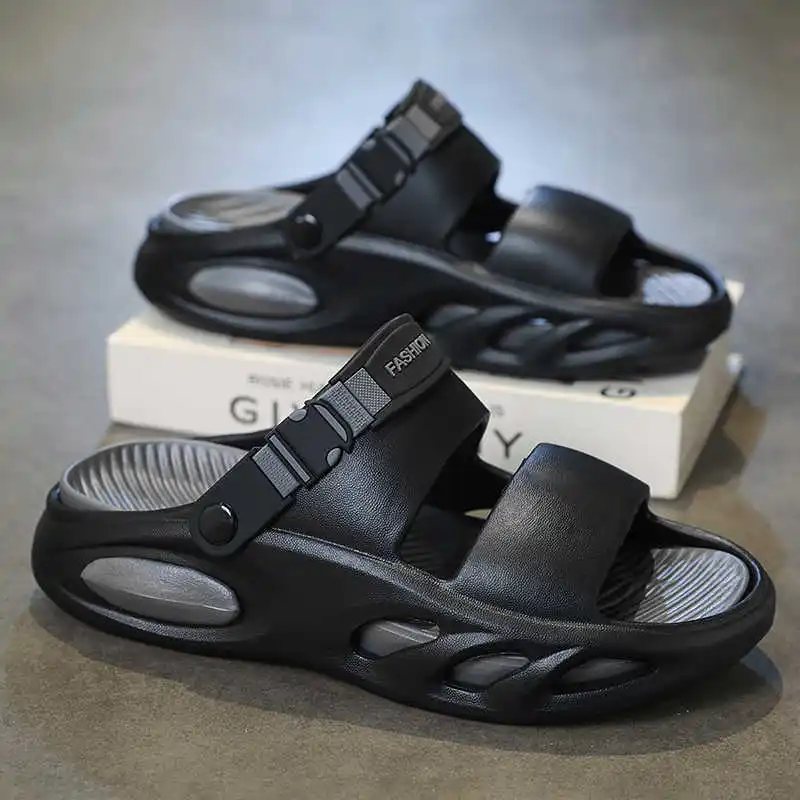 

Non-slip Sling Back Chinese Sneakers Casual Shoes Boards Tenis Men Sports Shoose Botasky Fitness Popular Kawaiis Products