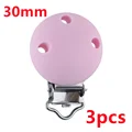 quartz pink