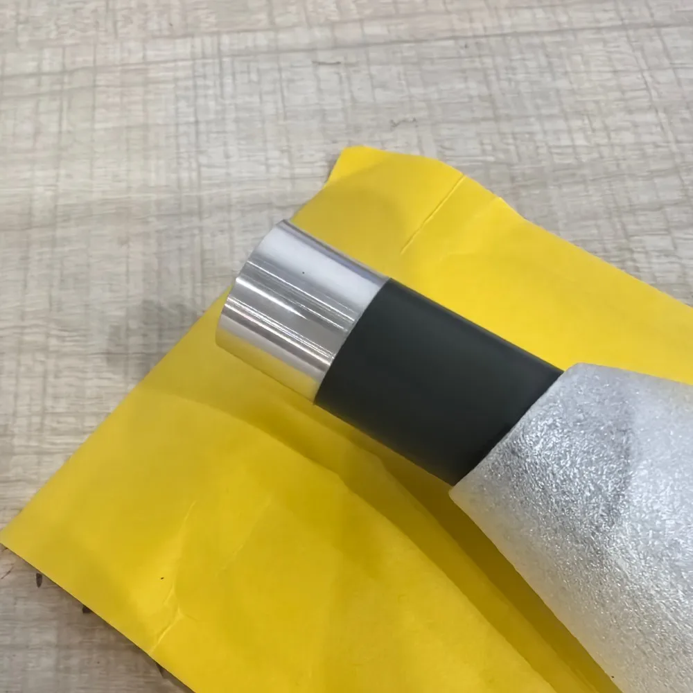 

2 верхних нагревательных ролика фьюзера для Samsung SCX 3405 3400 3407 ML 2160 2165 2167 2168 M2020 M2022 M2021 M2070 M2071 SF760