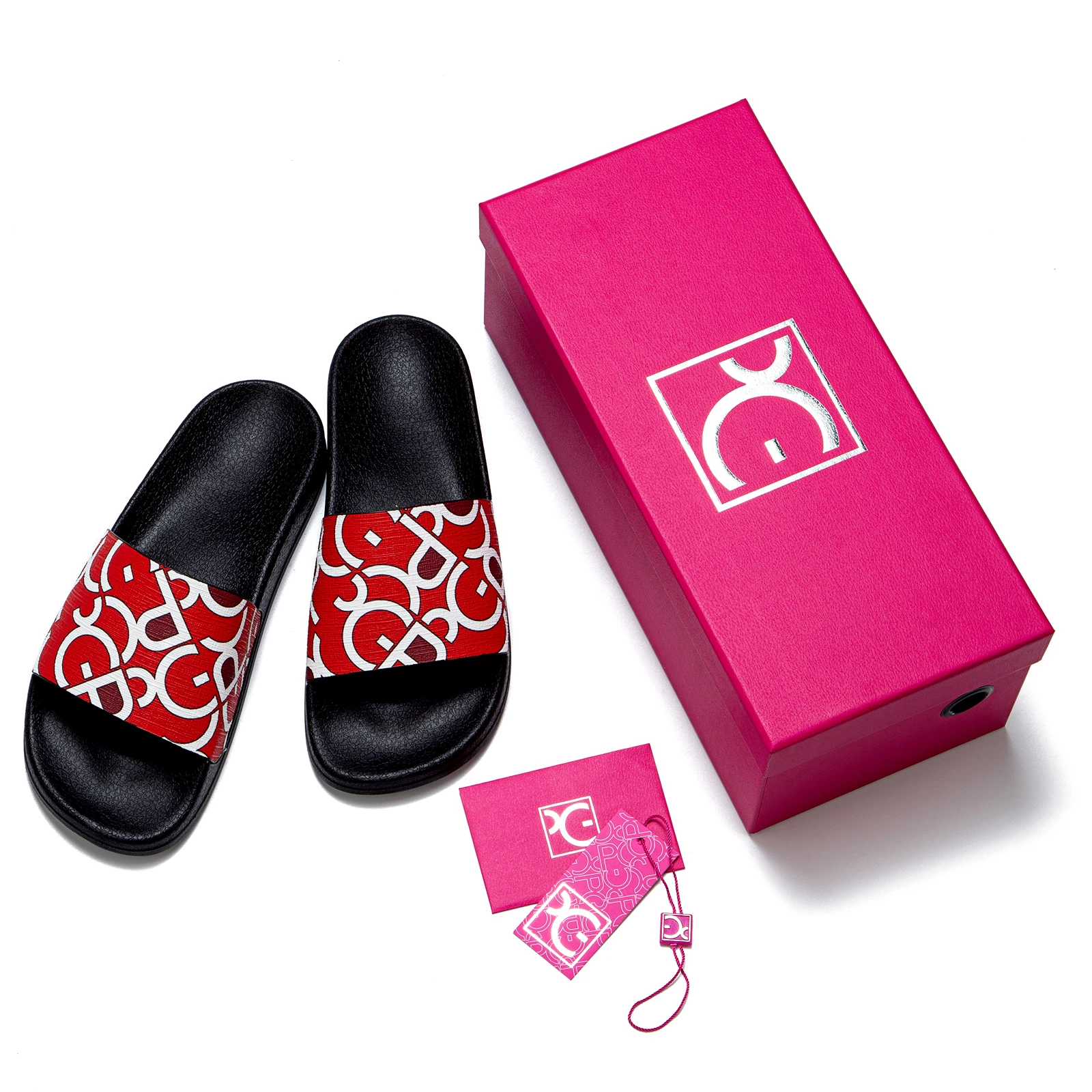 Pg 2025 Women's Tre… - image