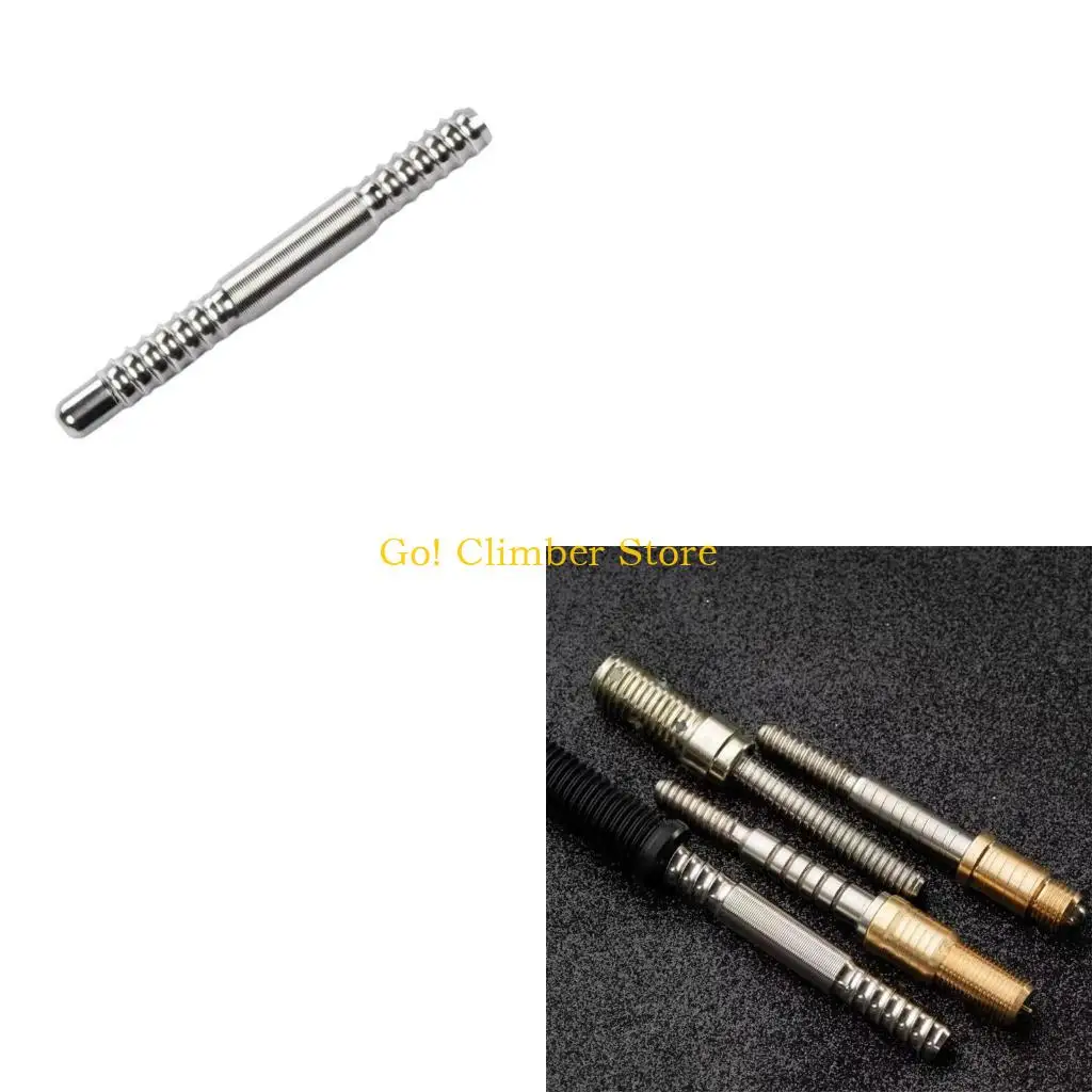 

Q84C бильярдный кий, шарнирный штифт, винт, бильярдный кий, аксессуары для ремонта зданий