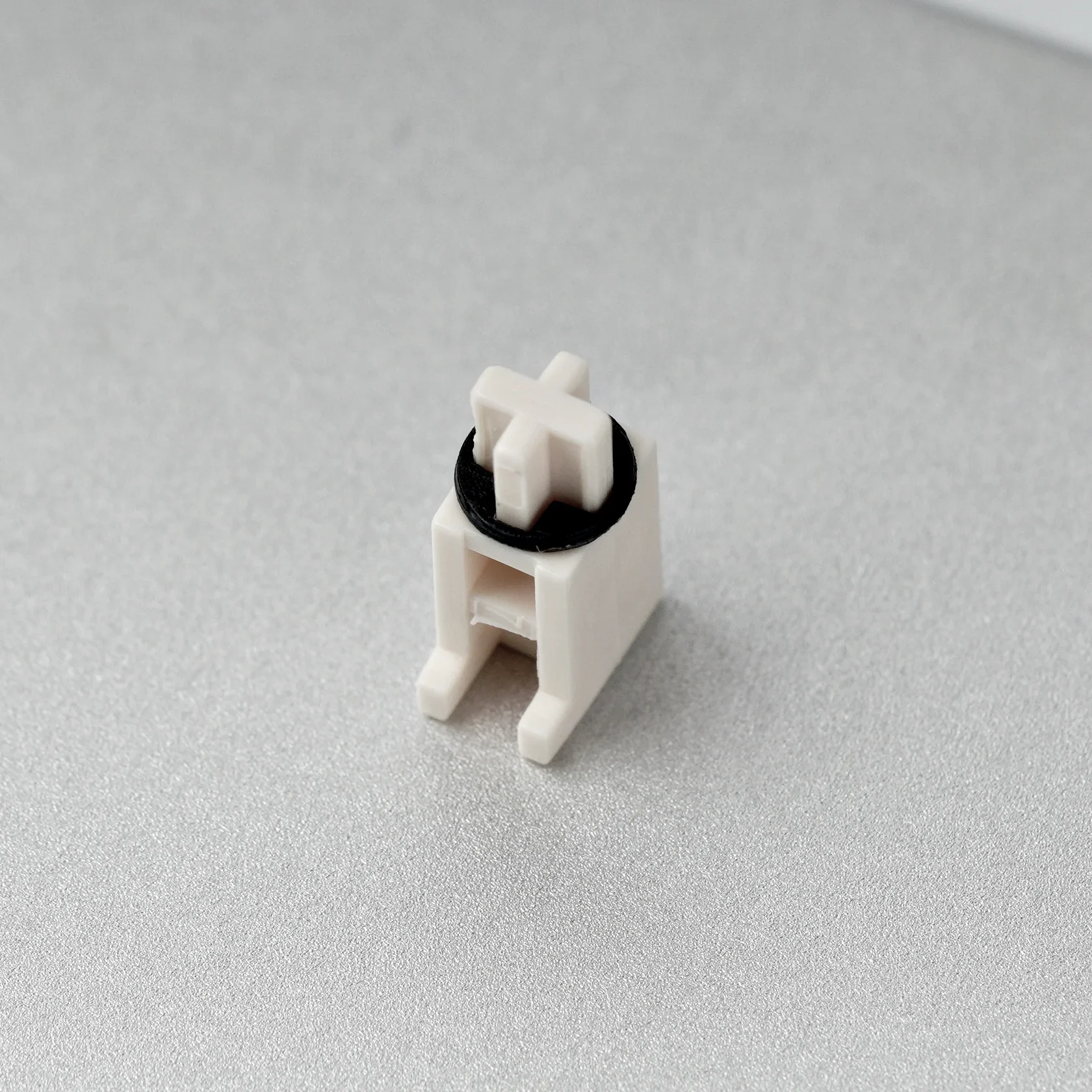 Geonworks Geon Switch Stem Spacer 36pcs per pack