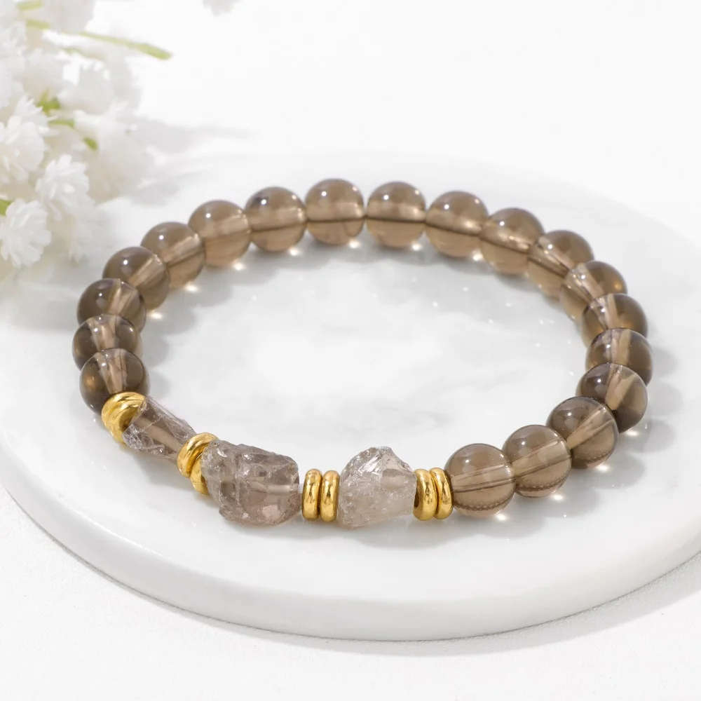 Energy Natural Quar…