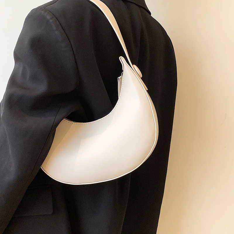 Sacs sous les bras en cuir de marque pour femmes, sacs initiés, sacs à main de luxe, sacs à main design, sacs à bandoulière, haute qualité