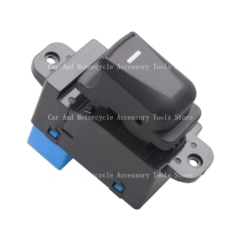 

Электрический стеклоподъемник со стороны пассажира, кнопка управления, 93580-2Z000, подходит для Hyundai IX35 2009 2015