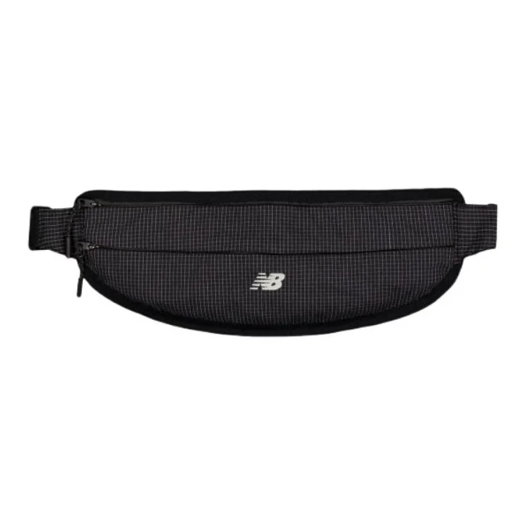 rinonera-de-tela-new-balance-unisex-negra