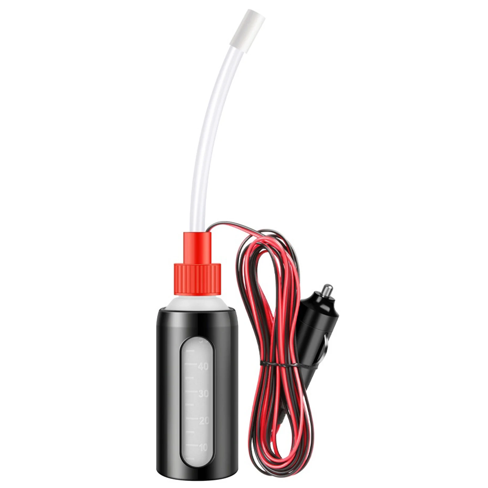 

Комплект для восстановления фар, комплект для очистки и полировки фар автомобиля с жидкостью для покрытия, наждачная бумага, распылитель, воронка