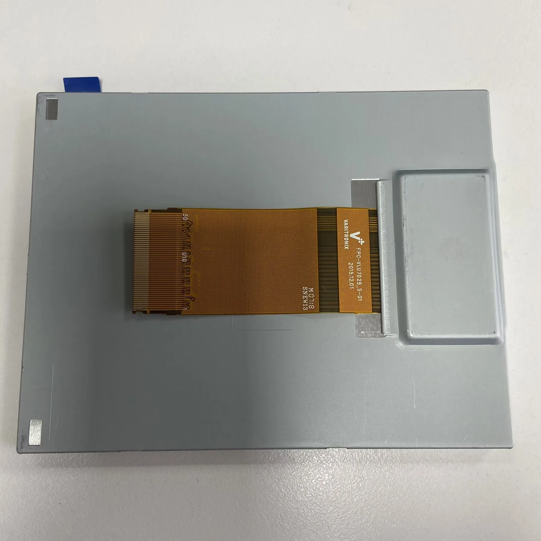 New 5Inch COG-VLUK7…