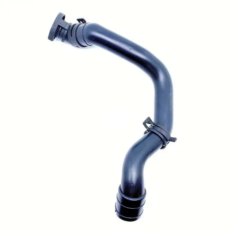 

Brand New Turbo Air Intake Pipe Breather Pipes For Peugeot 308CC RCZ DS 308SW 3008 508 5008 Citroen C4 C4L Picasso 1.6T