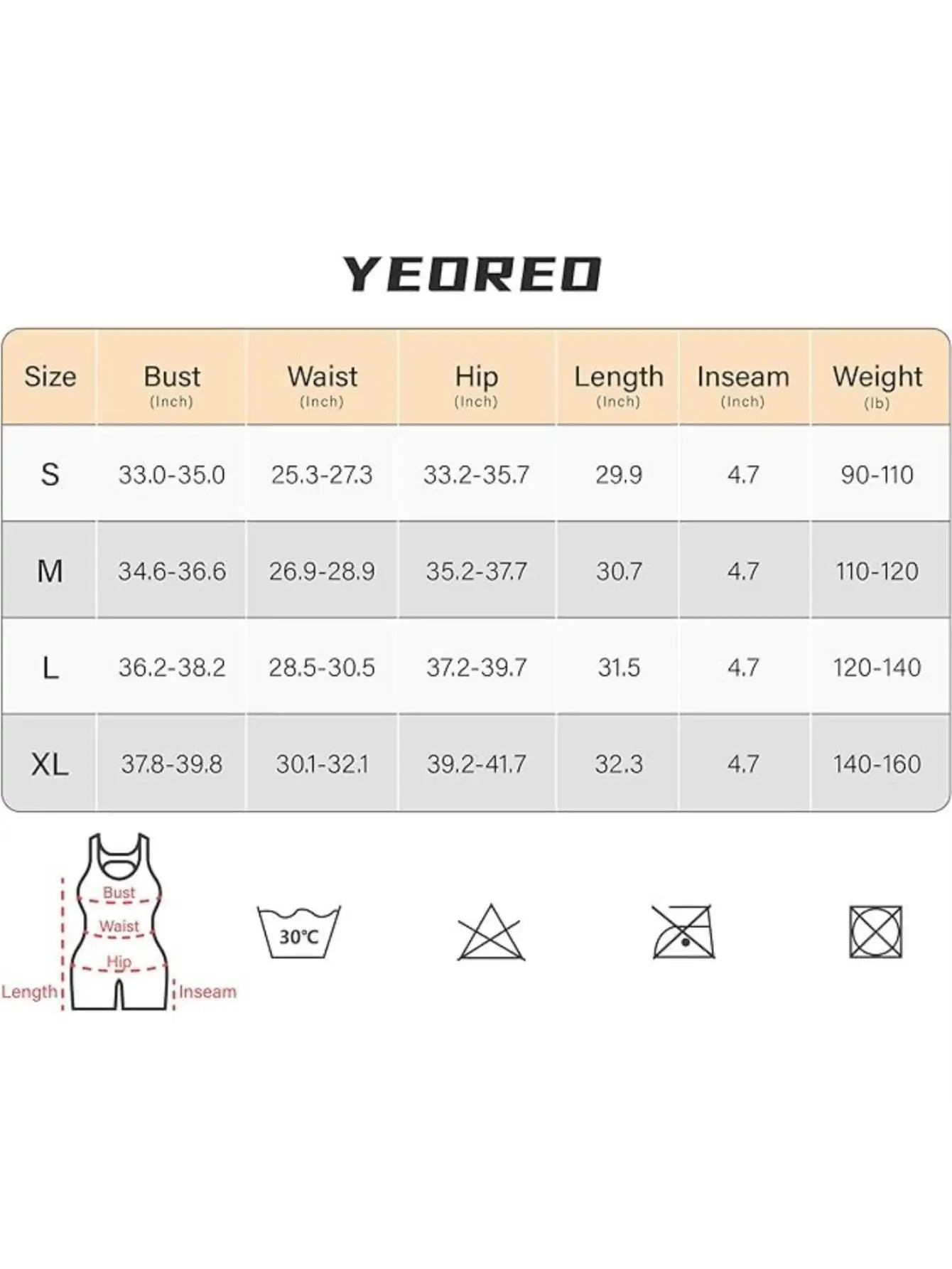 Short Sports Jumpsuit Sleeveless Gym Set Women Yoga Clothes Rompers Workout One-piece Suit Female Bodysuits