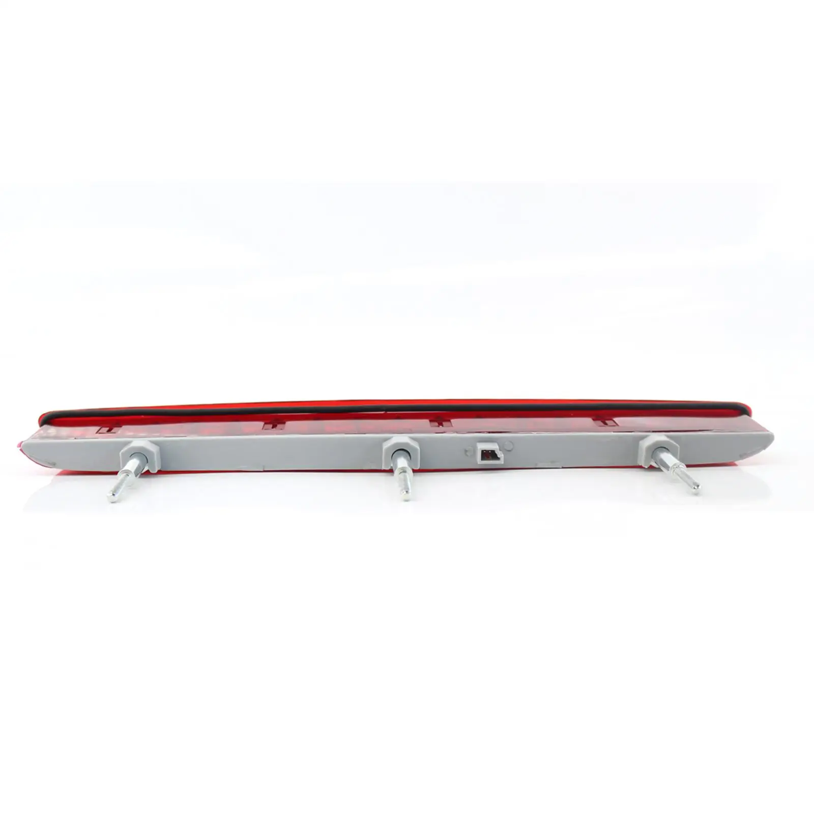 

3rd Tail Brake Light Replacement LED Assembly High Level Rear Center Stop Lamp