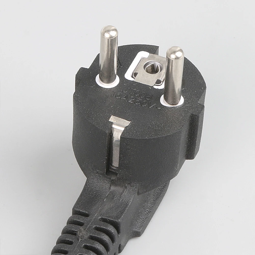 الاتحاد الأوروبي/المملكة المتحدة/الولايات المتحدة 230 فولت إلى 12 فولت محول طاقة محول ل 5KW/8KW الكل في واحد الديزل مسخن الهواء قافلة RV المرآب