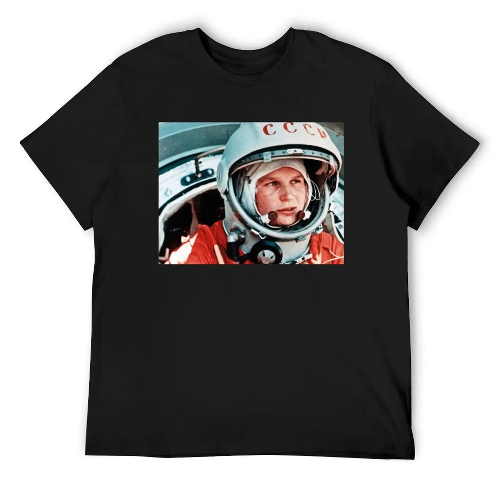 Π€ΡΡΠ±ΠΎΠ»ΠΊΠ° Valentina Tereshkova Π΄Π»Ρ ΠΏΠ΅ΡΠ²ΡΡ
ΠΆΠ΅Π½ΡΠΈΠ½ Π² ΠΊΠΎΡΠΌΠΎΡΠ΅, Π±ΡΡΠΈΠΊ ΠΎΠ΄Π΅ΠΆΠ΄Ρ Π½Π° Π΄Π΅Π½Ρ Π‘Π²ΡΡΠΎΠ³ΠΎ ΠΠ°Π»Π΅Π½ΡΠΈΠ½Π°, ΠΌΡΠΆΡΠΊΠ°Ρ ΡΡΡΠ±ΠΎΠ»ΠΊΠ° Ρ Π³ΡΠ°ΡΠΈΠΊΠΎΠΉ ΠΈ ΠΎΠ±ΡΡΠ°ΡΠΌΠΈ Π€ΡΡΠ±ΠΎΠ»ΠΊΠ° Valentina Tereshkova Π΄Π»Ρ ΠΏΠ΅ΡΠ²ΡΡ
ΠΆΠ΅Π½ΡΠΈΠ½ Π² ΠΊΠΎΡΠΌΠΎΡΠ΅, Π±ΡΡΠΈΠΊ ΠΎΠ΄Π΅ΠΆΠ΄Ρ Π½Π° Π΄Π΅Π½Ρ Π‘Π²ΡΡΠΎΠ³ΠΎ ΠΠ°Π»Π΅Π½ΡΠΈΠ½Π°, ΠΌΡΠΆΡΠΊΠ°Ρ ΡΡΡΠ±ΠΎΠ»ΠΊΠ° Ρ Π³ΡΠ°ΡΠΈΠΊΠΎΠΉ ΠΈ ΠΎΠ±ΡΡΠ°ΡΠΌΠΈ